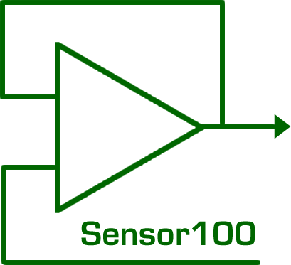 Sensor100