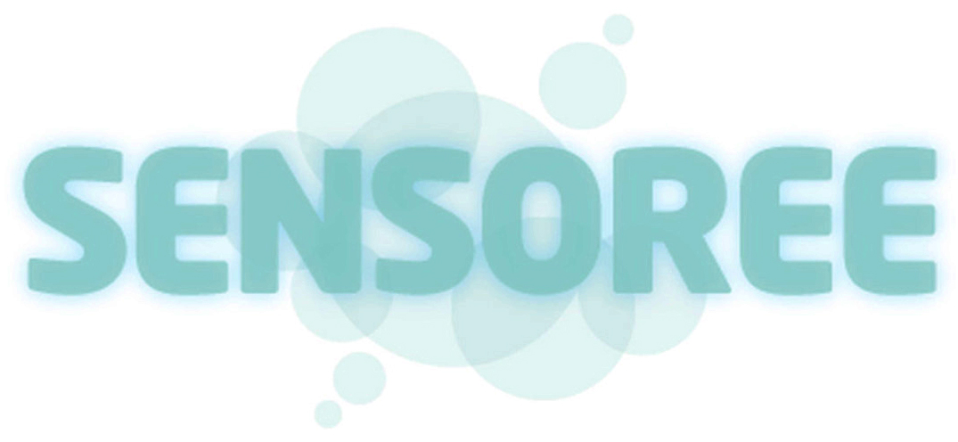 Sensoree