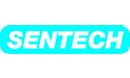 SENTECH