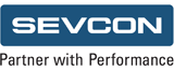 Sevcon