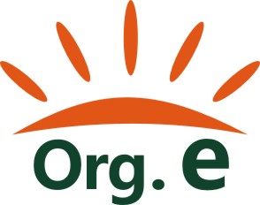 Shanghai OE Chemicals