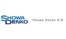 Showa Denko