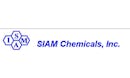 SIAM Chemicals (Shanghai) Inc