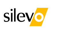 Silevo, Inc.