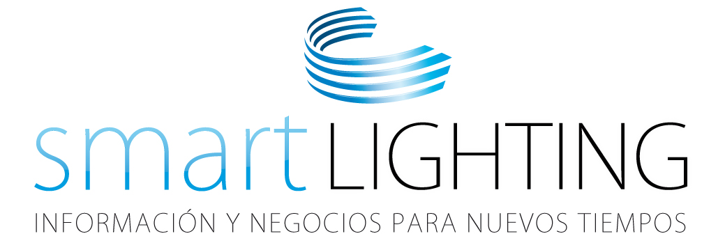 Smart Lighting