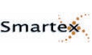 Smartex