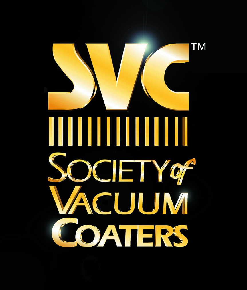 Society of Vacuum Coaters