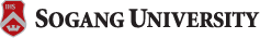 Sogang University