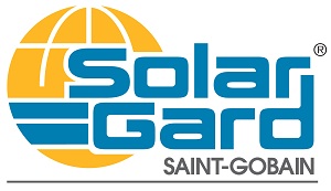 Solar Gard Specialty Films