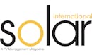 Solar International
