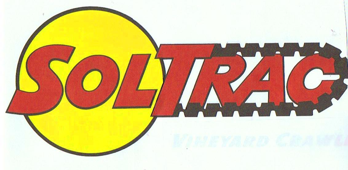 SolTrac