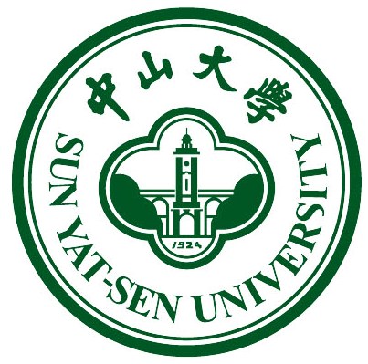 Sun Yat-Sen University