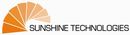 Sunshine Technologies