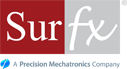 Surfx Technologies