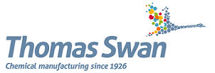Swan Chemical