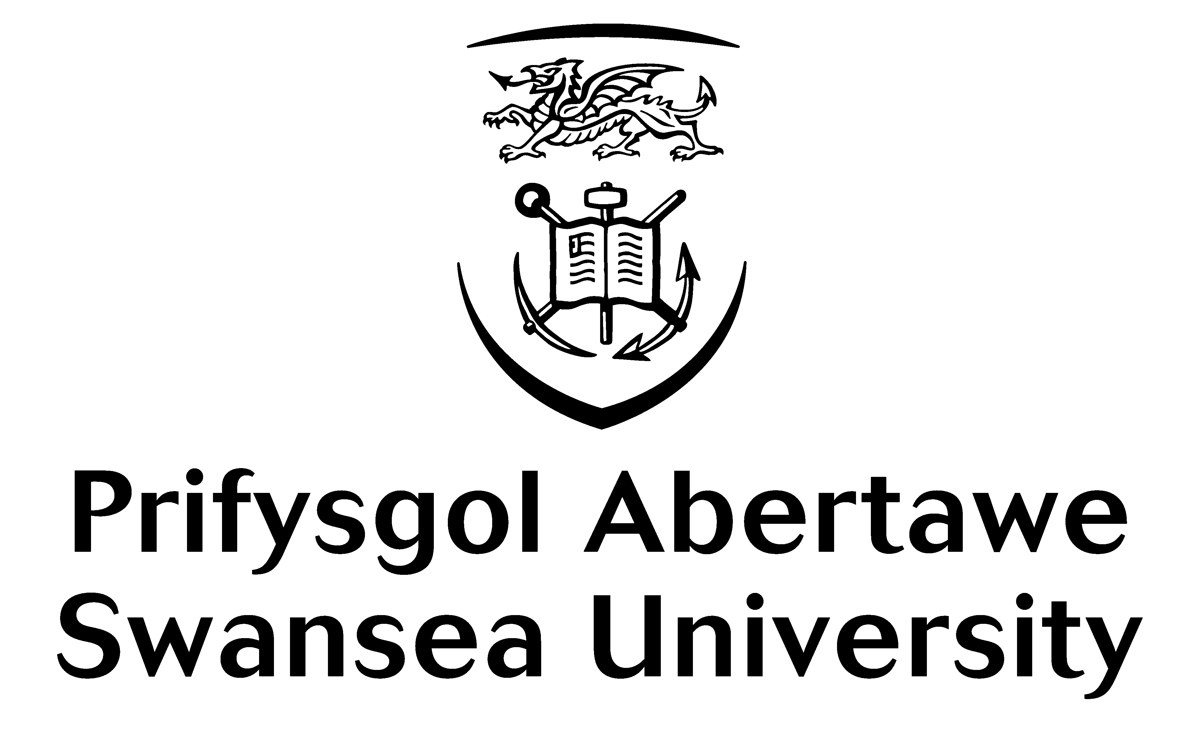 Swansea University