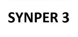 SYNPER 3