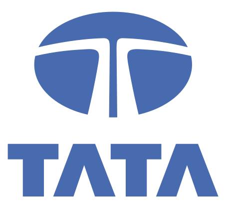 Tata Motors Europe