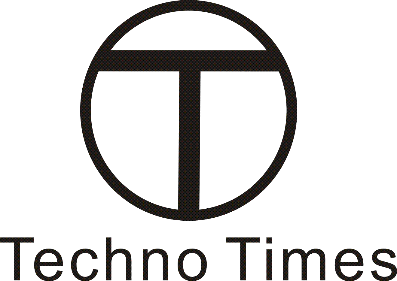 Techno Times