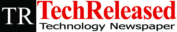 TechReleased