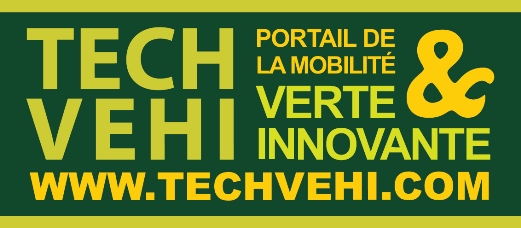 TechVehi