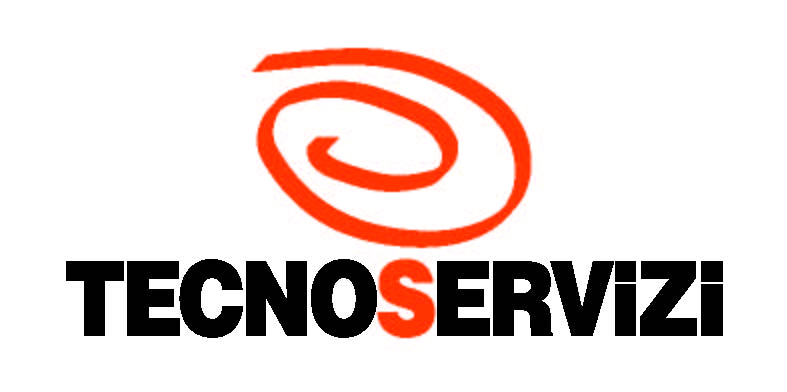 Tecnoservizi