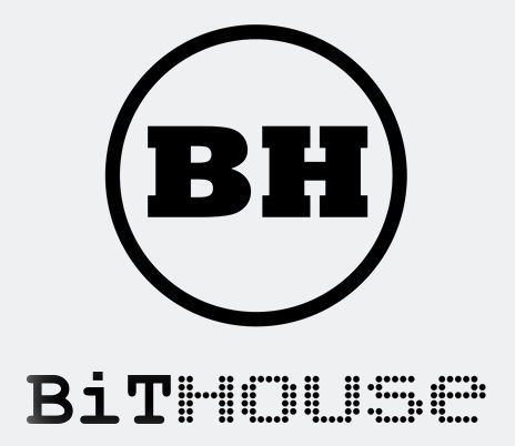 The BiTHouse.IO