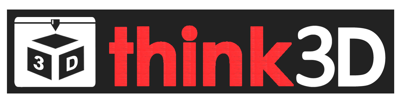 Think3D