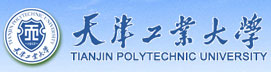Tianjin Polytechnic University