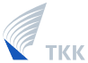 TKK Finland