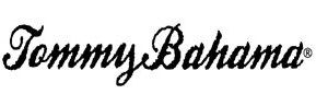 Tommy Bahama