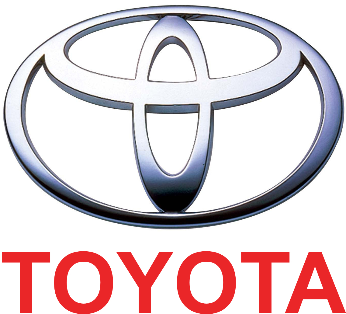 Toyota Motor Europe
