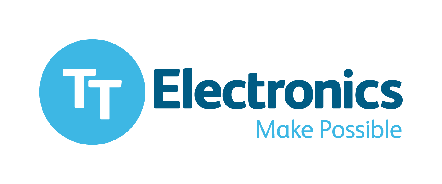 TT Electronics / AB Mikroelektronik GmbH