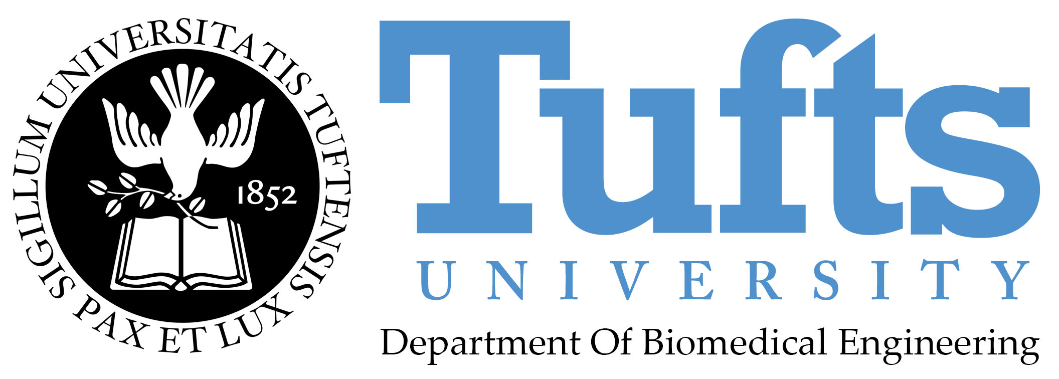 Tufts University