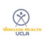 UCLA Wireless Health Institute