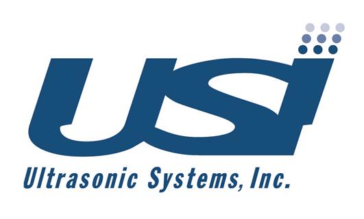 Ultrasonic Systems, Inc.