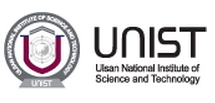 UNIST