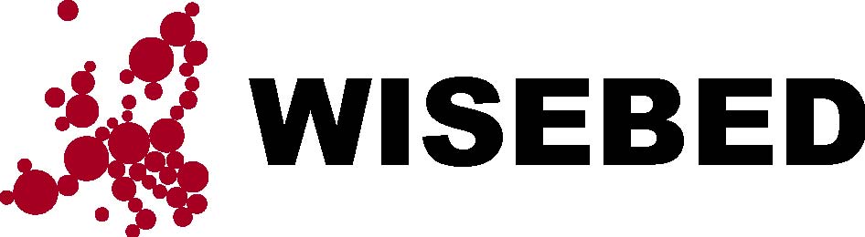 University of Lubeck