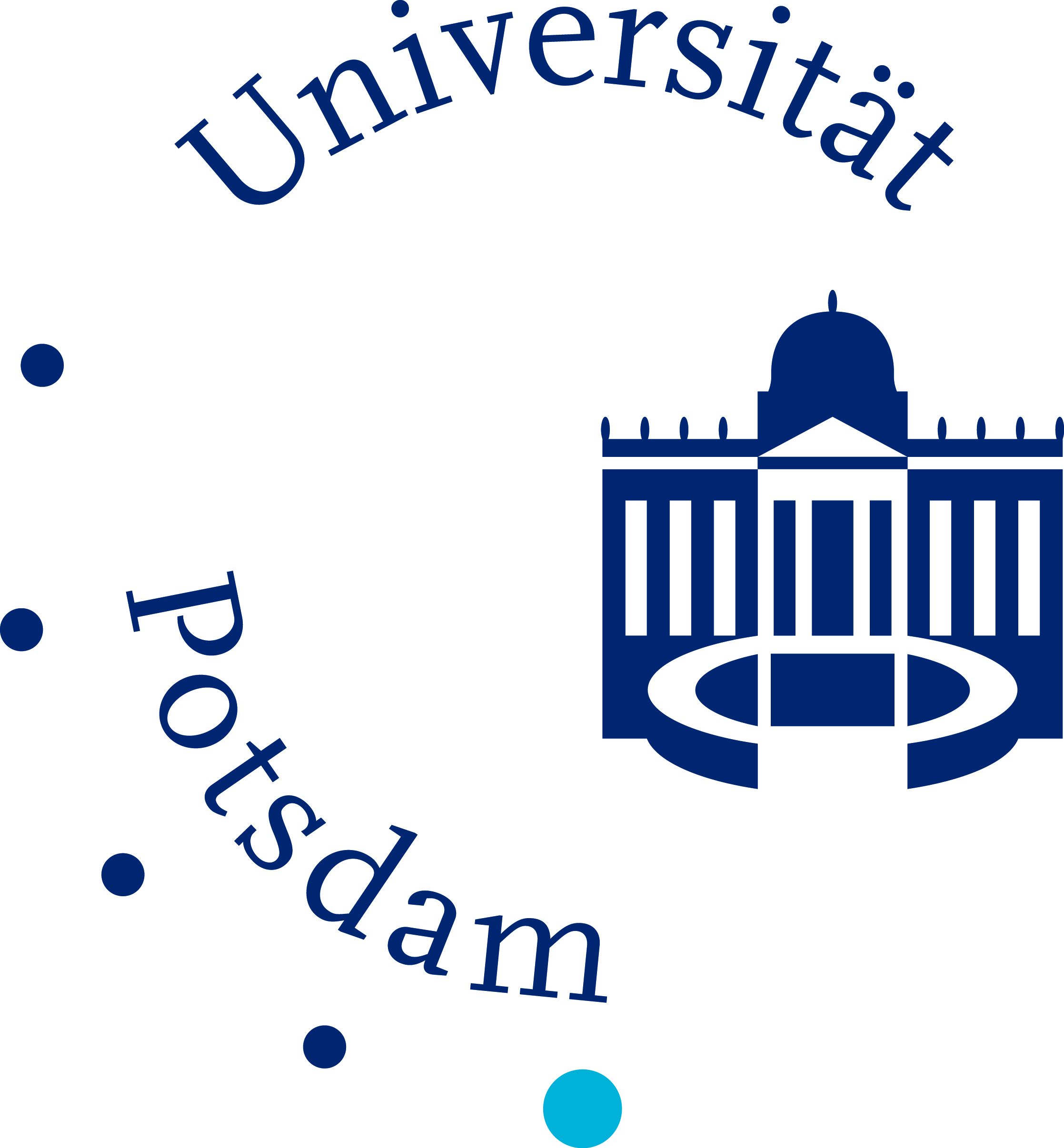 University of Potsdam