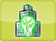 University of Rome 'La Sapienza' - GENESI