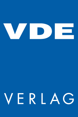 VDE Verlag GmbH