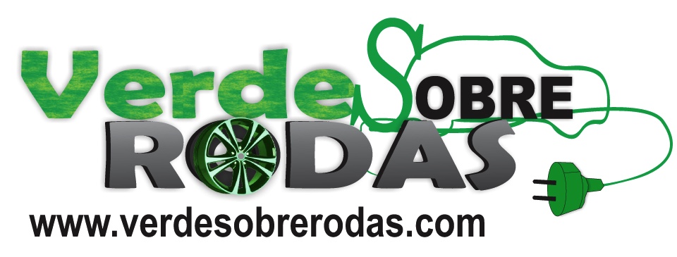 Verde Sobre Rodas
