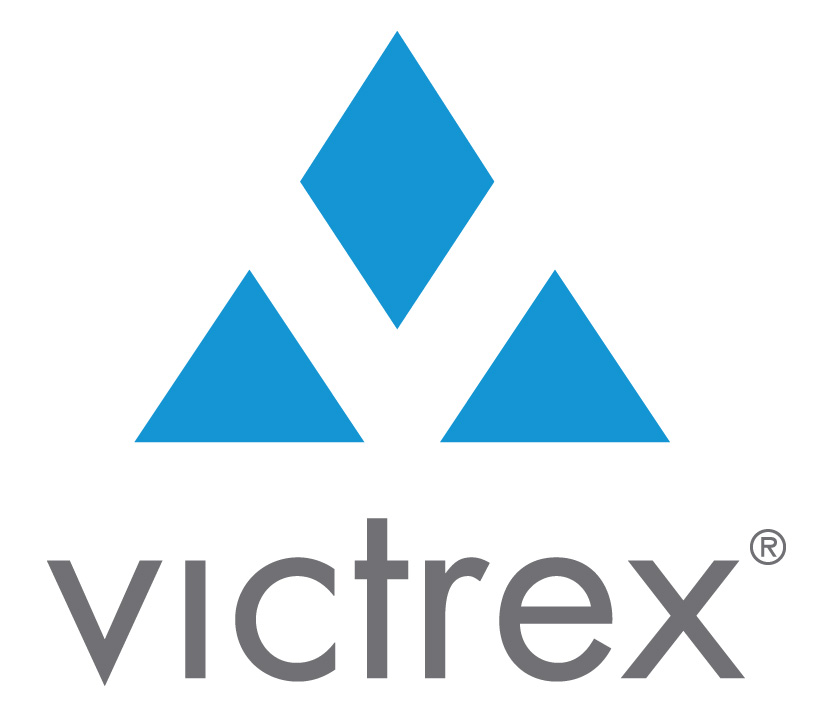 Victrex Polymer Solutions