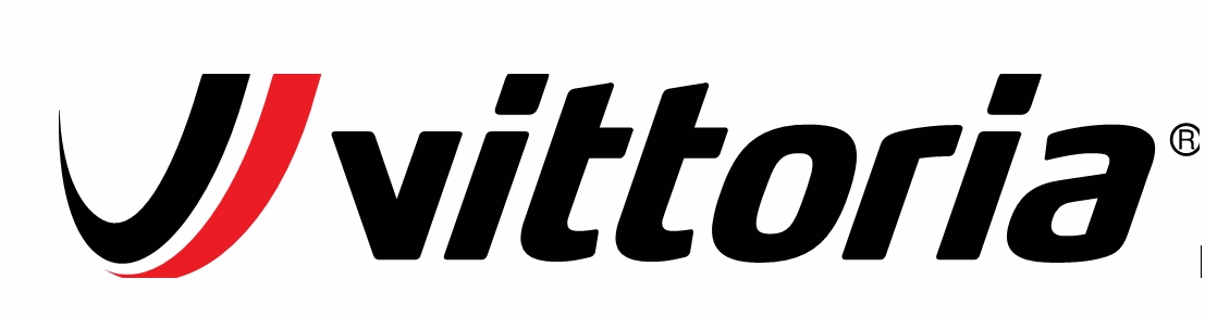 Vittoria Industries Ltd