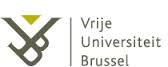 Vrije Universiteit Brussel