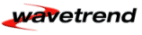 Wavetrend Technologies