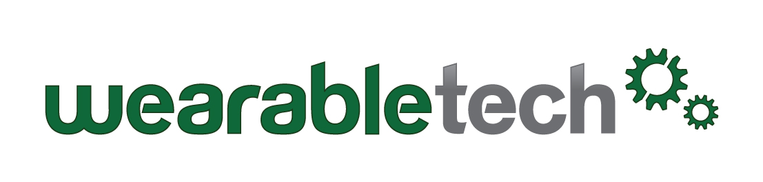 Wearable Tech News