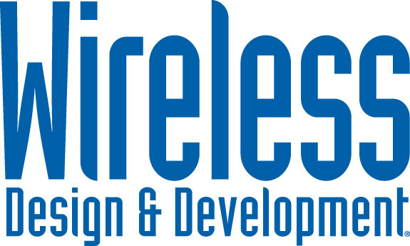 Wireless Design & Development