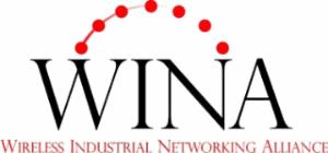 Wireless Industrial Networking Alliance (WINA)