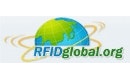 www.rfidglobal.org